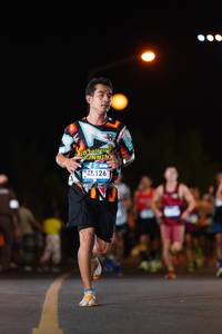 BIB: 45126
                            <button type="button" onclick="openModal(22843135)" class="btn btn-primary btn-sm float-right btn-popup" data-toggle="modal" data-target=".modal-high-quality">
                        <i class="fas fa-shopping-cart"></i> Add to Cart
                    </button>
                                            <button type="button" onclick="isThisMe(22843135, true)" class="btn btn-success btn-sm float-right btn-popup btn-isme hidden" data-toggle="tooltip" data-placement="bottom" title="นี่คือรูปของคุณใช่ไหม คลิกที่นี่เพื่อเอาเข้าอัลบั้ม">
                        <i class="fas fa-plus"></i> Add to album
                    </button>
                    <button type="button" onclick="isThisMe(22843135, false)" class="btn btn-warning btn-sm float-right btn-popup btn-isnotme hidden">
                        <i class="fas fa-ban"></i> Remove from album
                    </button>